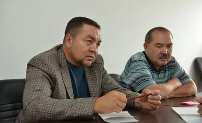 Сноудену пожаловались родные арестованного члена Союза мусульманЭксклюзив