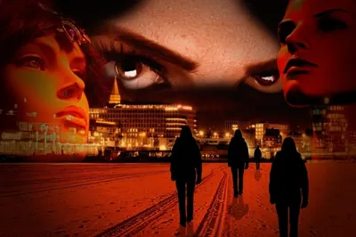 Кто из знаков зодиака легко поддается внушению