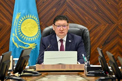 Тяжкое наследство: сможет ли Берик Уали победить трайбализм в области Абай?