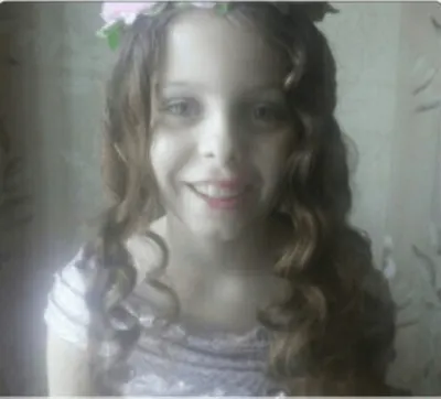 В СКО найдено тело утонувшей 9-летней Виктории