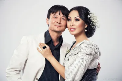 Кыдырали Болманов: Я ни у кого ничего не отбирал