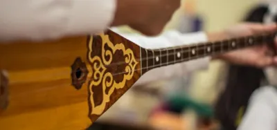 В Бишкеке пройдет грандиозный «батл» между кыргызскими и казахстанскими акынами