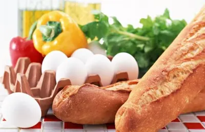 В Казахстане значительно подорожали продукты питания