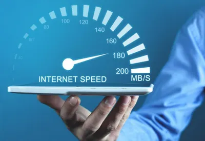 Гватемала и Никарагуа обгоняют Казахстан по скорости интернета