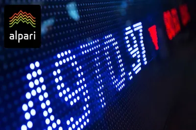 Как заработать в условиях нестабильности?