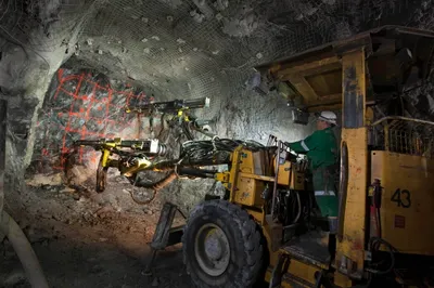 Иск на 63 миллиона долларов подали против Кыргызстана