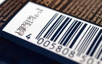 Продукты с пропагандой ЛГБТ будут маркировать в Казахстане