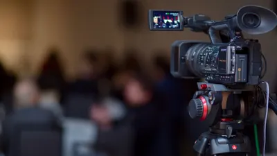 Очередное фейк-видео от Аблязова появилось в сети