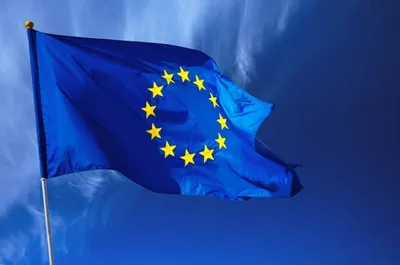 Исландия объявила об отзыве заявки на вступление в Евросоюз