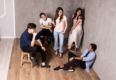 Jokeasses: Как стать вайнером?Эксклюзив