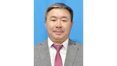 Во взяточничестве подозревают главу районного отдела образования в Актюбинской области