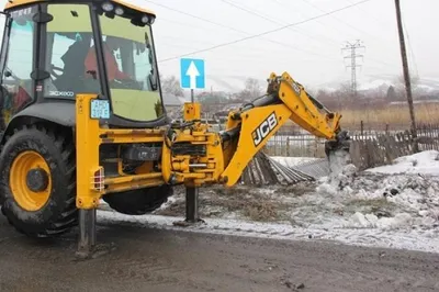 В зоне риска паводков в ВКО находится порядка 160 населенных пунктов