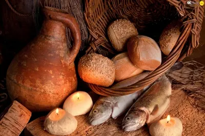 Народные приметы: время наблюдать за листьями