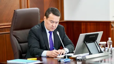 Срываются сроки работ — премьер о подготовке ТЭЦ к отопительному сезону