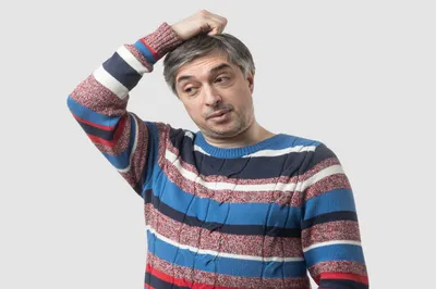 Экс-участник игры «Что? Где? Когда?» объявлен в розыск