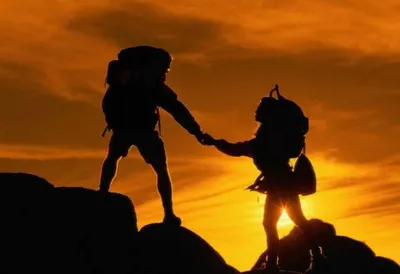 Иностранных туристов шокируют цены Мангистауского регионаЭксклюзив