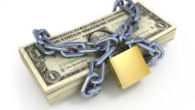 Казахстан занимает 52-е место в Индексе экономической свободы