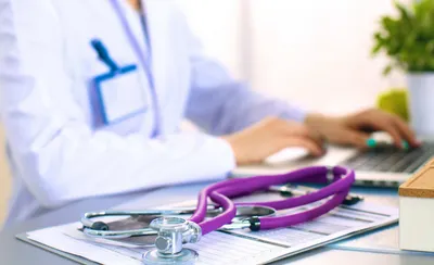 Казахстан запускает комплексный план по цифровизации и контролю качества медицины