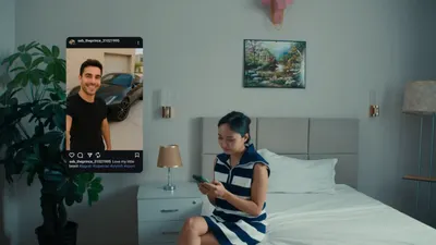 Роман с подвохом: как мошенники обманывают на сайтах знакомств