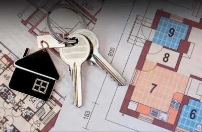 Более 1,5 тысячи сирот получили арендные квартиры в 2024 году