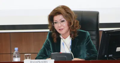 Назарбаева ждет оценку «отлично» за реформы в образовании