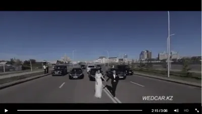 Мажилисмены считают, что поступки «золотой молодежи» - это «отражение» родителей