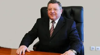 Аким Акмолинской области призвал бороться с «чернокопателями»