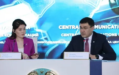 Дополнительные противоэпидемические меры введены в Нур-Султане