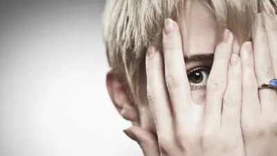 Мы смеемся, поэтому казахи стесняются говорить на казахском