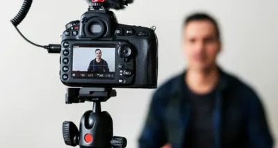 Налоговые органы ждут от блогеров 9 миллиардов тенге