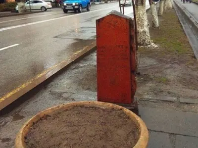 Спасая детей погибли воины САВО