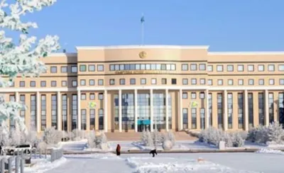 Казахстан призывает стороны Карабахского конфликта проявить сдержанность