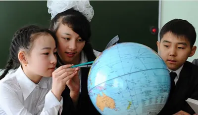 МОН РК готовит два новых учебника по истории Казахстана