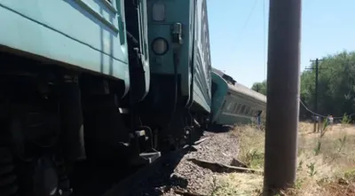 АО «НК «ҚТЖ» выплатит компенсацию семье погибшего