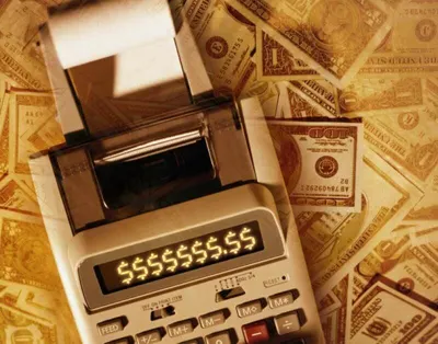 Прокуратура РК помогла налоговикам почти на 20 млрд тенге