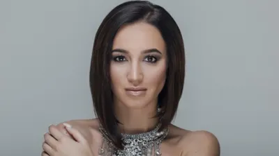 Ольгу Бузову «заиграли» за «Барселону»