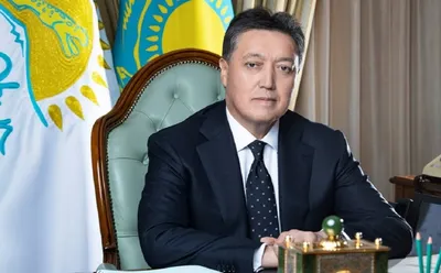 Назначен премьер-министр Казахстана
