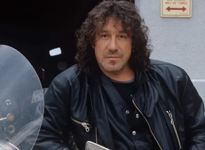 Певец Владимир Кузьмин женился на 27-летней яхтсменке