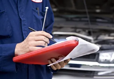 Техосмотр в Казахстане отменять не будут – МИИР