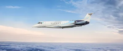 С казахстанской авиакомпании взыскали штраф за полет над Крымом