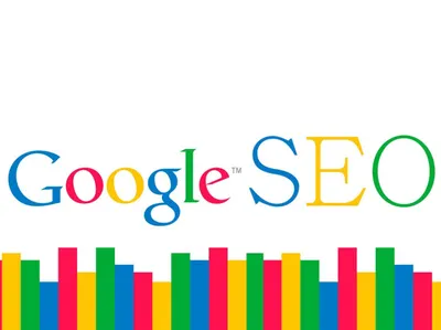 Какие факторы нужно учитывать при продвижении сайта в Google?