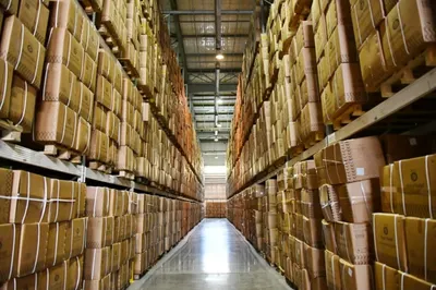 Восемь миллионов лекарств 68 наименований имеется в стабфонде Алматы