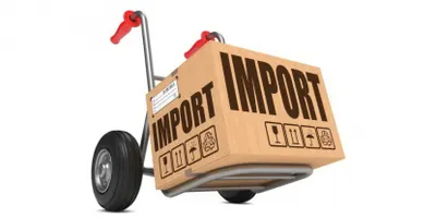 Казахстан увеличивает зависимость от российского импорта