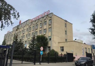 36,7 миллиона тенге выплатит за нарушение антимонопольного закона АО «Актобемунайгаз»