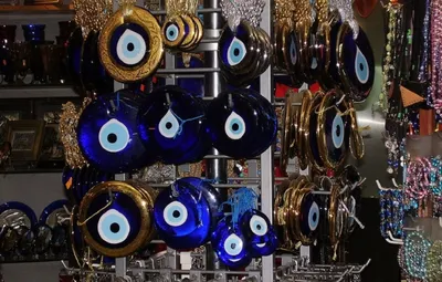 Суеверия противоречат исламу — теолог