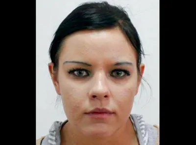 В Алматинской области разыскиваются свидетели смертельного наезда