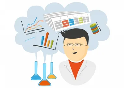 Третий сезон «Лаборатории Kaspi» стартует в Алматы