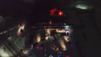 Фейк о 18 погибших в Balapark: суд наказал жительницу Семея