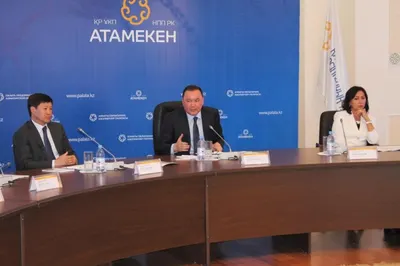 Бизнес-омбудсмен просит не мешать предпринимателям