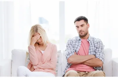 Донор спермы внезапно оказался отцом 47 детей